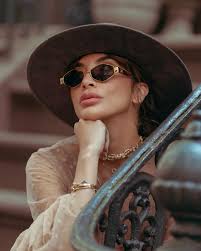 Ricardo Abreu Photography 🇩🇴 (@ricardoabreuphotography) • Instagram  photos and videos