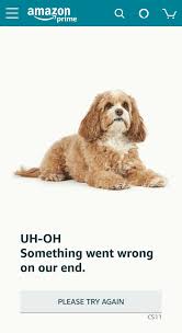 Dyan Khor (@DyanKhor)