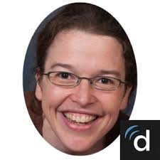 Dr. Daniel M. Beaudry, MD