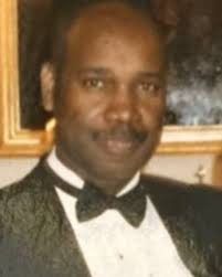 Braun Michael Cameron Obituary January 15, 2025