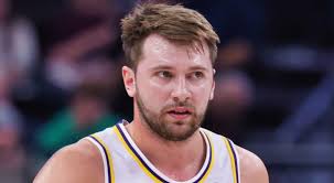 NBA MVP Power Rankings: Nikola Jokic Holds Firm At Top, Shai  Gilgeous-Alexander Closes In (Dec 5)