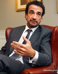 Olivier sarkozy is a french investment banker for the carlyle group. Olivier Sarkozy Height Weight Age Wife Biography Family