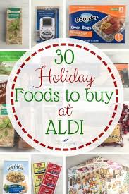 If you have questions about a particular stonemill kitchens product, please contact us. 30 Healthy And Affordable Holiday Foods To Buy At Aldi