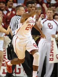 Jun 01, 2021 · several teams are going to be active this offseason, and the sacramento kings and miami heat could partake in their fair share of the offseason festivities, potentially involving buddy hield. Buddy Hield Leads No 2 Oklahoma Past No 9 Iowa State