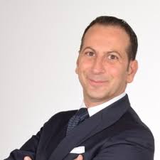 The Ritz-Carlton, Berlin