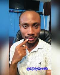 Nwèl Se Fèt Pou Tout Moun : Koupe Kloure #DjMyMouth #haiti #christmas  #christmas2020 #beatbox #acapella