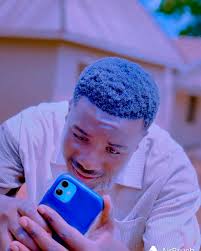 Heis_ellysavage😊 (@heis_ellysavage) • Instagram photos and videos