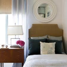 So what is mirrored glass nightstand? Mirrored Nightstand Ideas Houzz