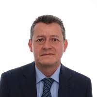 300+ "Germán Avila" profiles