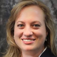 I love railroad history and the impact within communities.