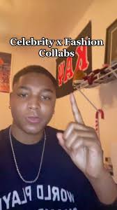 Uw Madison Travis Scott Collab