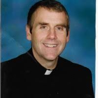 60+ "Brost" profiles