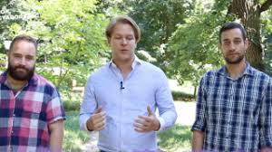 Durván egymásnak esett a facebookon rákay philip kormánypárti magyar médiaszereplő, valamint hajnal miklós, a momenutm elnökségi tagja. Wjzhnwpjm5laem