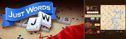 Play the best free games, deluxe downloads, puzzle games, word and trivia games, multiplayer card and board games, action and arcade games, poker and casino games, pop culture games and more. Just Words Msn Games Free Online Games