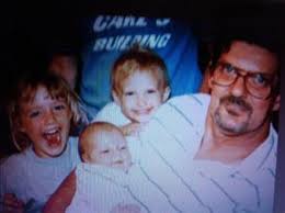 Henry Burns Obituary (2010)