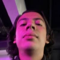 40+ "Mancilla Carrillo" profiles