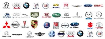 Car Logos And Names A Z List All Car Symbols And Car Brands Car Brands Car Logos With Names Car Manufacturers