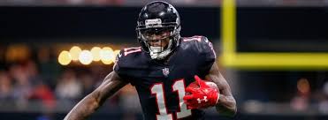 We analyze dozens of metrics to formulate our own custom projections. Julio Jones Fantasy Football Ranking 2020 Outlook Projections Adp Value Predictions Stats Sportsline Com