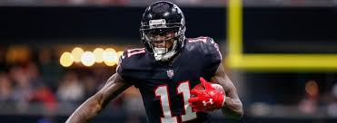 Последние твиты от julio jones (@juliojones666). Julio Jones Fantasy Football Ranking 2020 Outlook Projections Adp Value Predictions Stats Sportsline Com