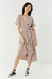 Pin On Fashion Dress Midi Dress