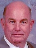 Frank Drewes Obituary (2008)