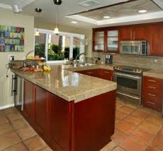 Maybe you would like to learn more about one of these? Kitchen Refacing Anaheim Orange County Los Angeles
