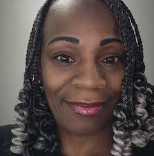 What was meant to be a joyful birthday trip quickly turned into heartbreak  when a Chicago mother, an innocent bystander, was killed in a shooting in  New Orleans.