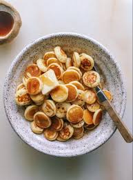 Hoy tenemos una tarta sin harina! Pinterest Zoewro In 2020 Aesthetic Food Pretty Food Food Cravings