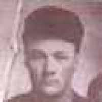 Frank Martean Lawson (1866–1926)