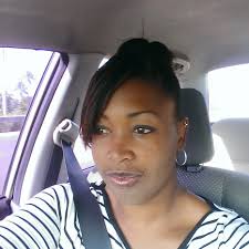 Marriage is a privilege #relationshiphumor #marriagegoals #wivesandmothers