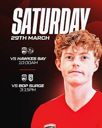 🎾 Tennis Ball Juggling Competition