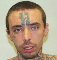 Michael Bowles sentenced to 4 years in prison for burglaries