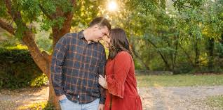 Marley Collins and Zeb Wilson's Wedding Website