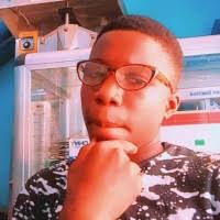 40+ "Chris Adu" profiles