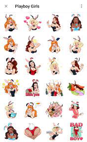 Pin on Best Telegram Stickers