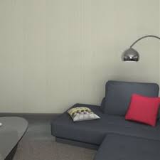 Papier Peint Intisse Linea Coloris Blanc Papier Peint Intisse Papier Peint Intisse