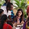 Check ratings, trailers, posters before you decide to stream 10 10 endrathukulla movie is available to watch free online on hotstar. 1