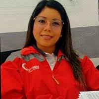 100+ "Alexi Perez" profiles