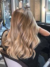 Pin On Hair Inspiration