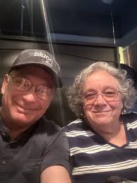 Tilton School Day of Giving