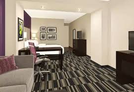 Free toiletries and hairdryer are provided in the private bathrooms. Take A Look Through Our Photo Library Read Reviews From Real Guests And Book Now With Our Price Guarantee We Ll Even Let Hotel Price New York Hotels Midtown