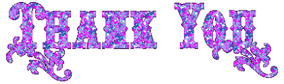 images?q=tbn:ANd9GcRsEXXyTZlYCy7AAevwevzWc5tXZQTOPs-P90Tu4J4lUphqV2Cl1w