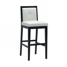 Acik Ahsapli Modern Bar Sandalye 2020 Bar Sandalyeleri Sandalye Ev Dekoru
