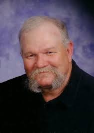 Ronnie Shepherd Obituary (1956