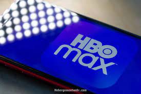Learn more about access, pricing, providers including amazon devices and more. Hbo Max ÙƒÙ„ Ù…Ø§ ØªØ­ØªØ§Ø¬ Ù„Ù…Ø¹Ø±ÙØªÙ‡ Ø­ÙˆÙ„ ØªØ·Ø¨ÙŠÙ‚ Hbo Streaming Justice League