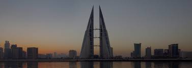 King of bahrain lifestyle,palace,yacht,private jet,net worth,car,hobbies and biography. Bahrain World Trade Center Fi Otis