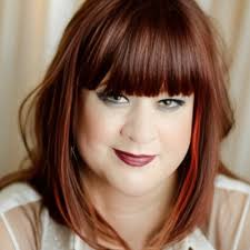 💭 Can we talk about one-way recorded interviews for a second?