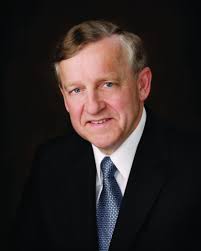 Veterinary Legacy: 2012