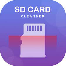 Scan and clean redundant apk files. Sd Card Cleaner Storage Cleaner Apk 1 0 Download Apk Latest Version