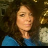 80+ "Eva Kaiser" profiles